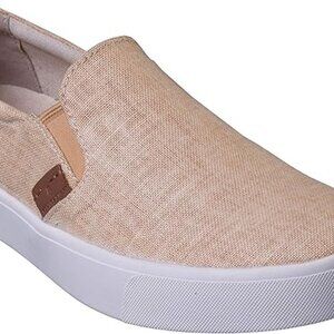 REVITALIGN Women's Boardwalk Slip On Sneaker - size 8